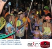 Carnaval Cultural 01.03.14-180