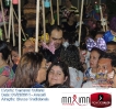 Carnaval Cultural 01.03.14-181