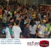 Carnaval Cultural 01.03.14-182