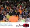 Carnaval Cultural 01.03.14-183