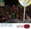 Carnaval Cultural 01.03.14-184