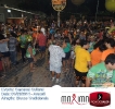 Carnaval Cultural 01.03.14-185