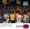 Carnaval Cultural 01.03.14-186