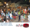 Carnaval Cultural 01.03.14-187