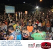 Carnaval Cultural 01.03.14-188