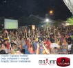 Carnaval Cultural 01.03.14-189