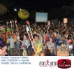Carnaval Cultural 01.03.14-191