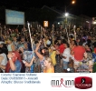 Carnaval Cultural 01.03.14-193
