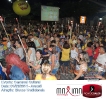 Carnaval Cultural 01.03.14-194