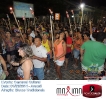 Carnaval Cultural 01.03.14-195