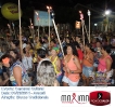 Carnaval Cultural 01.03.14-196