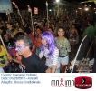 Carnaval Cultural 01.03.14-197