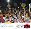 Carnaval Cultural 01.03.14-198