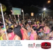 Carnaval Cultural 01.03.14-199
