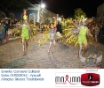 Carnaval Cultural 01.03.14-19