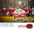 Carnaval Cultural 01.03.14-1