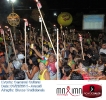 Carnaval Cultural 01.03.14-200