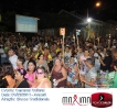 Carnaval Cultural 01.03.14-201