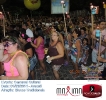 Carnaval Cultural 01.03.14-202