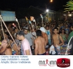 Carnaval Cultural 01.03.14-203