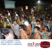 Carnaval Cultural 01.03.14-204