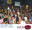 Carnaval Cultural 01.03.14-207