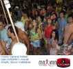 Carnaval Cultural 01.03.14-208