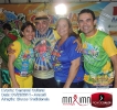 Carnaval Cultural 01.03.14-209