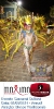 Carnaval Cultural 01.03.14-20
