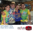 Carnaval Cultural 01.03.14-210