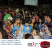 Carnaval Cultural 01.03.14-212