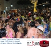 Carnaval Cultural 01.03.14-213