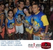 Carnaval Cultural 01.03.14-214