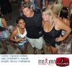 Carnaval Cultural 01.03.14-215