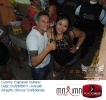 Carnaval Cultural 01.03.14-216