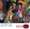 Carnaval Cultural 01.03.14