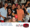 Carnaval Cultural 01.03.14-219