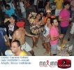 Carnaval Cultural 01.03.14-220
