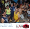Carnaval Cultural 01.03.14-221