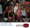 Carnaval Cultural 01.03.14-222