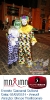 Carnaval Cultural 01.03.14-223