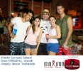 Carnaval Cultural 01.03.14-224