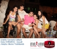 Carnaval Cultural 01.03.14-225