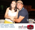 Carnaval Cultural 01.03.14-226