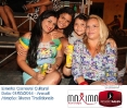 Carnaval Cultural 01.03.14-227
