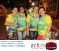 Carnaval Cultural 01.03.14-228