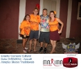 Carnaval Cultural 01.03.14-229
