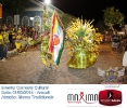 Carnaval Cultural 01.03.14-22