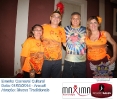 Carnaval Cultural 01.03.14-230