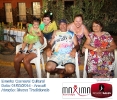 Carnaval Cultural 01.03.14-232